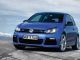 Volkswagen Golf R, 20. Yılını Kutluyor - OtonomHaber