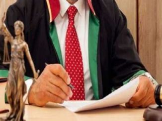 Avukat Nedir, Ne İş Yapar, Nasıl Olunur? Avukat Maaşları 2022 - OtonomHaber