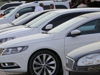 Bayram Öncesi İkinci El Araç Piyasası Hareketlendi - OtonomHaber