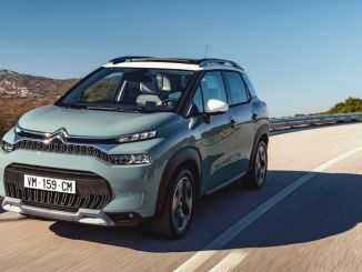 Citroen Temmuz Kampanyası Sıfır Faiz Fırsatları Sunuyor - OtonomHaber