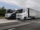 Daimler Truck, Sıvı Hidrojen Kullanan GenH2 Kamyon’un Testlerine Devam Ediyor - OtonomHaber