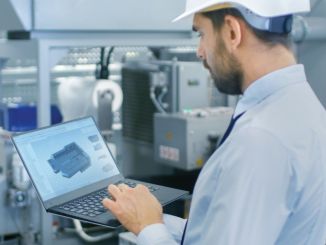 Makine Mühendisi Nedir, Ne İş Yapar, Nasıl Olunur? Makine Mühendisi Maaşları 2022 - OtonomHaber