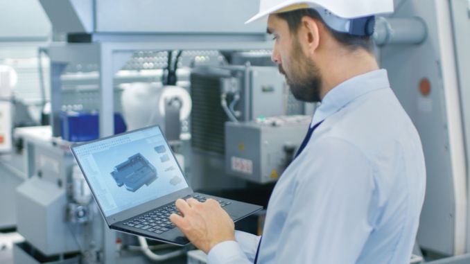 Makine Mühendisi Nedir, Ne İş Yapar, Nasıl Olunur? Makine Mühendisi Maaşları 2022 - OtonomHaber