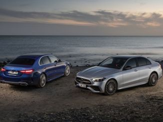 Mercedes-Benz Temmuz Kampanyaları Cazip Fırsatlar Sunuyor - OtonomHaber