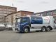 Mercedes-Benz eActros, Köln’de Atık Toplama Aracı Olarak Hizmete Alındı - OtonomHaber