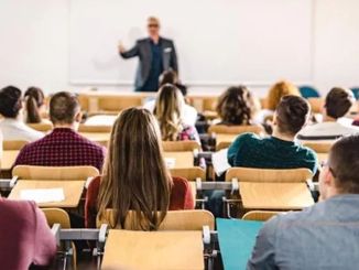 Öğretim Görevlisi Nedir, Ne İş Yapar, Nasıl Olunur? Öğretim Görevlisi Maaşları 2022 - OtonomHaber