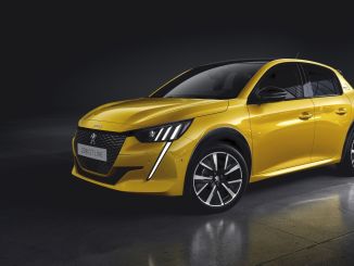 Peugeot Yaz Kampanyası Cazip Fırsatlar Sunuyor - OtonomHaber
