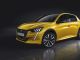 Peugeot Yaz Kampanyası Cazip Fırsatlar Sunuyor - OtonomHaber