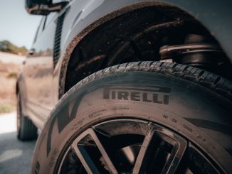 Pirelli, Birleşmiş Milletler Yol Güvenliği Fonu’nu Destekliyor - OtonomHaber