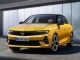 Yeni Opel Astra Eylül Ayında Türkiye Yollarında Olacak - OtonomHaber