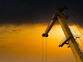 Zincir Sapanlar - Onlar Hakkında Bilmeniz Gerekenler Nelerdir? - OtonomHaber