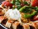 Akdeniz Yemekleri Catering - OtonomHaber