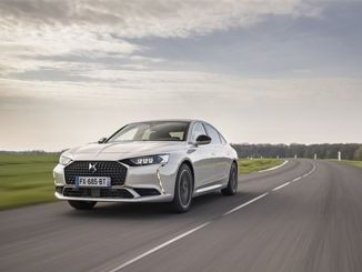 DS Automobiles’den Yaza Özel Düşük Faizli Kredi Kampanyası - OtonomHaber