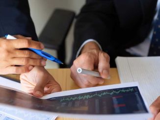 Danışmanlarla Bir Araya Gelmenin Yeni Yolu - OtonomHaber
