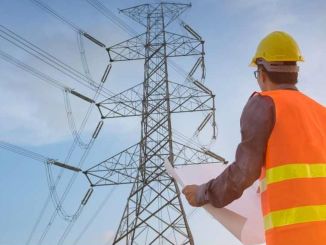 Elektrik Mühendisi Nedir, Ne İş Yapar, Nasıl Olunur? Elektrik Mühendisi Maaşları 2022 - OtonomHaber