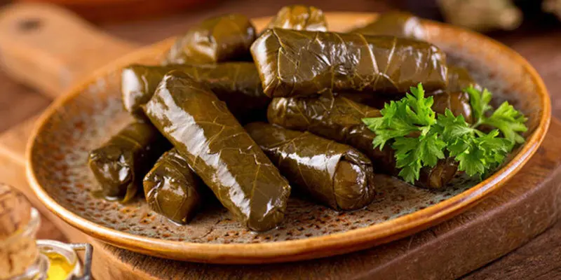 Akdeniz Yemekleri Catering - OtonomHaber