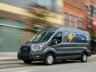 Ford Otosan, ’Gelecek Şimdi’ Diyerek, Sürdürülebilirlik Hedeflerini Duyurdu - OtonomHaber
