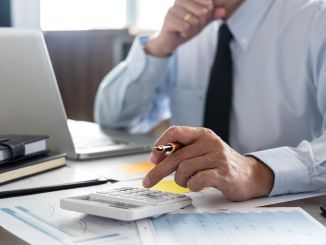 Gümrük Müşaviri Nedir, Ne İş Yapar, Nasıl Olunur? Gümrük Müşaviri Maaşları 2022 - OtonomHaber