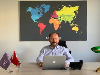 Kasko Fiyatlarında Tırmanış Sürüyor - OtonomHaber