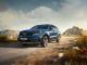 Kia Sorento Model İncelemesi - OtonomHaber