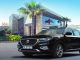 MG İle Beymen’e VIP Transfer Ayrıcalığı - OtonomHaber
