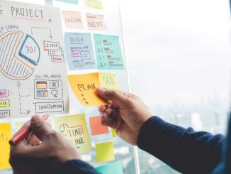 Medya Planlama Uzmanı Nedir, Ne İş Yapar, Nasıl Olunur? Medya Planlama Uzmanı Maaşları 2022 - OtonomHaber
