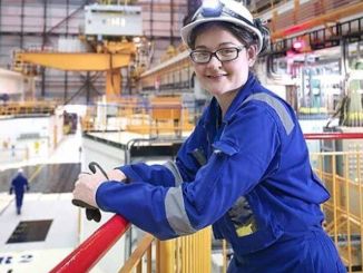 Metalurji Mühendisi Nedir, Ne İş Yapar, Nasıl Olunur? Metalurji Mühendisi Maaşları 2022 - OtonomHaber