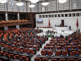 Milletvekili Nedir, Ne İş Yapar, Nasıl Olunur? Milletvekili Maaşları 2022 - OtonomHaber