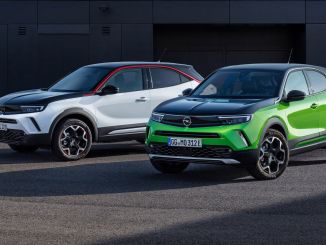 Opel’de Ağustos Ayına Özel Teklifler - OtonomHaber