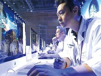 Radyoloji Uzmanı Nedir, Ne İş Yapar, Nasıl Olunur? Radyoloji Uzmanı Maaşları 2022 - OtonomHaber