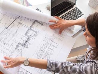 Şehir Plancısı Nedir, Ne İş Yapar, Nasıl Olunur? Şehir Plancısı Maaşları 2022 - OtonomHaber