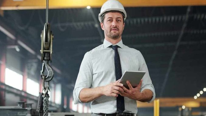 Teknoloji Uzmanı Nedir, Ne İş Yapar, Nasıl Olunur? Teknoloji Uzmanı Maaşları 2022 - OtonomHaber