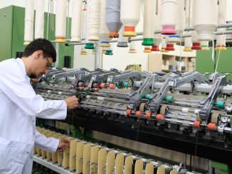 Tekstil Mühendisi Nedir, Ne İş Yapar, Nasıl Olunur? Tekstil Mühendisi Maaşları 2022 - OtonomHaber