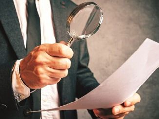 Vergi Müfettişi Nedir, Ne İş Yapar, Nasıl Olunur? Vergi Müfettişi Maaşları 2022 - OtonomHaber