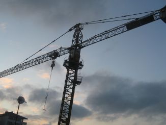 Vinç Operatörü Nedir, Ne İş Yapar, Nasıl Olunur? Vinç Operatörü Maaşları 2022 - OtonomHaber