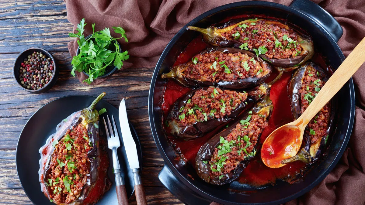 Akdeniz Yemekleri Catering - OtonomHaber