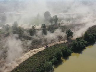 2022 Petlas Off-Road Türkiye Şampiyonası Sona Erdi - OtonomHaber