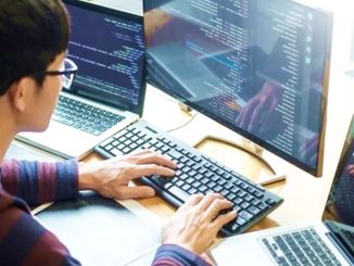 Bilgisayar Programcısı Nedir, Ne İş Yapar, Nasıl Olunur? Bilgisayar Programcısı Maaşları 2022 - OtonomHaber