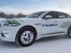 BorgWarner, Rhombus Energy Solutions'ı Bünyesine Kattı - OtonomHaber
