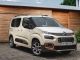 Citroen, Eylül Ayında Sıfır Faizli Kredi Avantajı Sunuyor - OtonomHaber