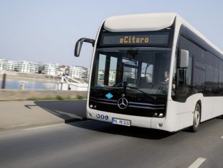 Daimler Truck, Gelecek Vizyonunu 2022 IAA Ticari Araçlar Fuarı’nda Tanıtıyor - OtonomHaber
