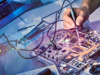 Elektronik Mühendisi Nedir, Ne İş Yapar, Nasıl Olunur? Elektronik Mühendisi Maaşları 2022 - OtonomHaber