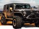 Erzurum Geleneksel Macera Off-Road Oyunları İçin Hazırlıklar Başladı - OtonomHaber