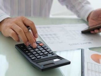 Hesap Uzmanı Nedir, Ne İş Yapar, Nasıl Olunur? Hesap Uzmanı Maaşları 2022 - OtonomHaber