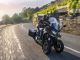 KYMCO, Türkiye’de Doğan Trend Otomotiv İle Motosiklet Üretecek - OtonomHaber