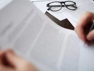 Kaymakam Nedir, Ne İş Yapar, Nasıl Olunur? Kaymakam Maaşları 2022 - OtonomHaber