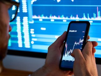 Kriptoda Yeni Trend ’Akıllı Copytrading’ - OtonomHaber