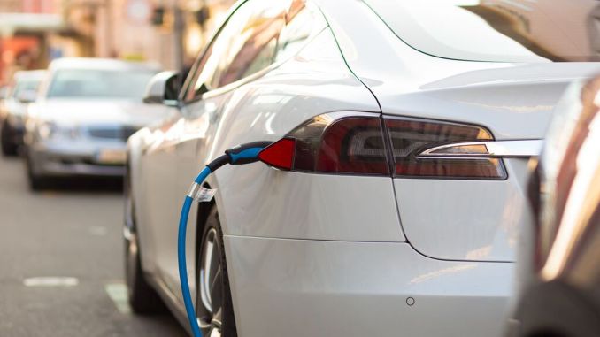 LeasePlan Türkiye, ’3’üncü Elektrikli ve Hibrit Araçlar Sürüş Haftası’nın Ana Sponsoru Oldu - OtonomHaber