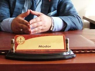 Okul Müdürü Nedir, Ne İş Yapar, Nasıl Olunur? Okul Müdürü Maaşları 2022 - OtonomHaber