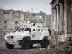 Otokar, Afrika’ya İhracatını Artırmayı Hedefliyor - OtonomHaber
